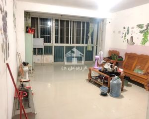 恒龙仙葫小区