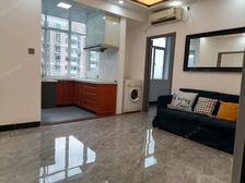 淘金路散盘 2 房 43 方