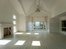 森林溪谷 中心位置 1000平大花园 看房有钥匙