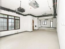 远洋傲北边户联排,中央空调,新风系统、地暖、室内电梯