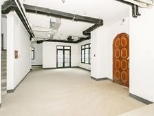 北七家·远洋傲北别墅·5室·6厅