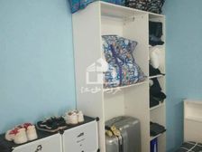 明都锦绣花园1房0厅30万