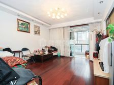 准轨交小区 紧邻拉斐尔云廊 成熟版块 楼层好 户型正气