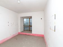 常发豪庭国际 89.75平2居 南向毛坯 随时签约