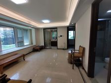 桐南美麓 新城板块 近东方美谷+数字江海 投资 自住好楼盘