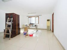 立水桥·北方明珠·2室·1厅