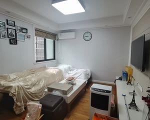 汇嘉新园南区2室1厅1卫南朝向165.0万元/套出售