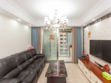 (欢迎大刀)(房东急哭了)(急卖急卖)(急急急急急急急急急)