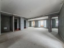 新出特价路劲城四期 纯毛坯 无遮挡急卖 随时看房