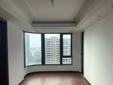 欢乐海岸二三四期4室2厅3卫南朝向700.0万元/套出售