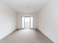 (欢迎大刀)(房东急哭了)(急卖急卖)(急急急急急急急急急)