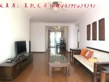 中星怡景花园 99平2居 南北向精装修 拎包入住