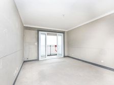 新出特价星河丹堤五区 毛坯 急卖 随时看房