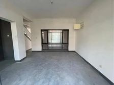 低于市场价200万急卖两河流域 195平4居 南向毛坯