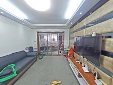 一楼 地铁.精装修 双南全明 拎包入住!