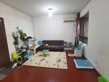 东都华庭2室1厅1卫南朝向160.0万元/套出售