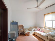 费店长推荐解小24中空置西狮子巷 1室1厅中装修急售价议