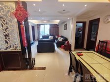 都市森林一期3室2厅1卫南朝向249.0万元/套出售