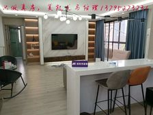 珠江玫瑰花园 166.85平3居 南北向精装修 方便看房