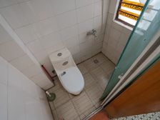 桃园新村 1室2厅 简装修