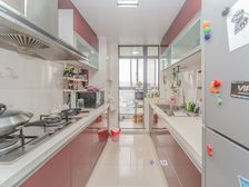 怀德名园 3室2厅 精装修出售价格可谈