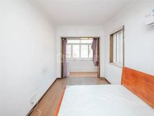 明珠B+东昌南+健身楼层+全明两房+单价低+诚意可议价+主推
