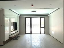 新上 精装未住 H户型 采光好 高新 桂语江南 阳光嘉园