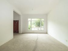 恐龙园旁 美林湖花毛坯别墅 有钥匙随时看