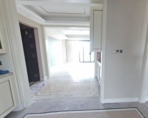 龙湖天御府4室2厅2卫南朝向480.0万元/套出售