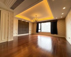 雅戈尔御玺园5室2厅4卫南朝向1198.0万元/套出售