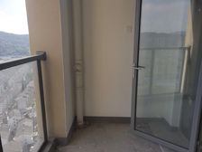 冠成国际商业中心3室2厅1卫南朝向175.0万元/套出售