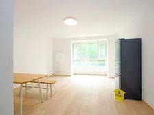 甄选好房+可以看房,南北通透,双卫三居室,门口位置,价格可聊