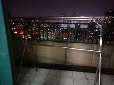 永佳苑5室2厅2卫南朝向600.0万元/套出售