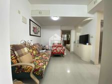 南湖国际广场2房,地铁口 ,140可谈, 南湖公务员小区旁