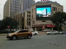 园区星湖街旁独栋商业年租金约140万