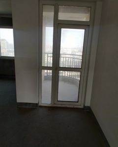 都市森林一期5室2厅2卫南朝向398.0万元/套出售