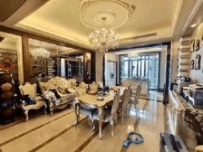 等风等雨等这里,终于等到你 环球翡翠 你值得拥有,随时联系