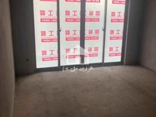 凤岭江宇阳光城 8房3厅270万