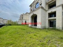 花园900平 上证1016平 龙湖天字系大独栋 直降300万