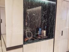 高新豪宅央企打造 省教科院旁 2梯2户湖景洋房 TOD加持