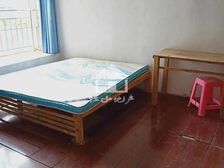 恒大苹果园金色阳光 3房2厅82万