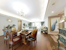 欢乐海岸二三四期5室2厅3卫南朝向650.0万元/套出售