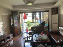 雅戈尔东湖花园一期4室2厅2卫南朝向305.0万元/套出售