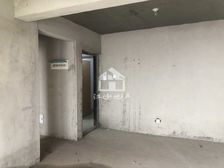 康岭花城 2房1厅30万