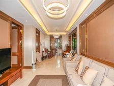 浦东新区张江华发四季3室2厅新出好房,房东诚意出售,看房方便