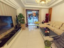 蔚蓝水岸3室2厅2卫南朝向179.0万元/套出售