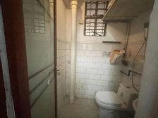 建设大马路9号大院 2 房 41 方