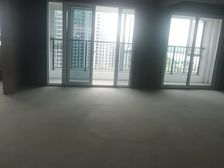 维科望江府5室3厅3卫南朝向800.0万元/套出售