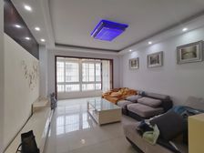 正南 天顺花园 3室2厅 精装修