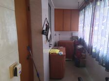 金地小区2室1厅1卫南朝向135.0万元/套出售